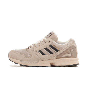 adidas Originals Offspring x ZX8000 "Beige" ID2909