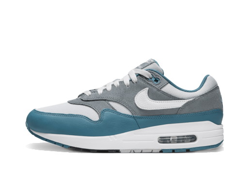 Air Max 1 SC "Noise Aqua"