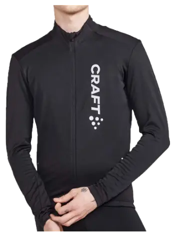 Craft Core Bike SubZ Jersey 1911170-999926