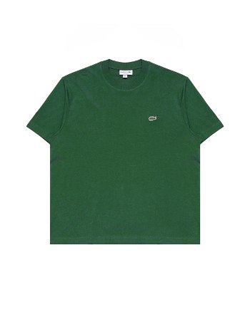 Lacoste Tee TH7318132