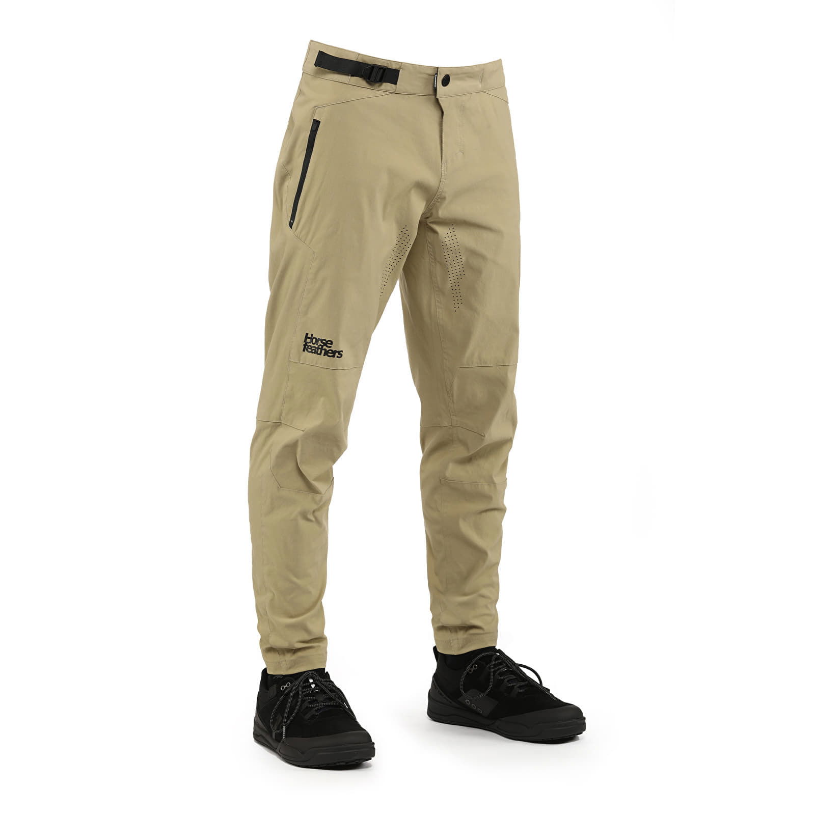 Stoker II Pants Sandstone