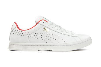 Puma Court Star OG 358322-01