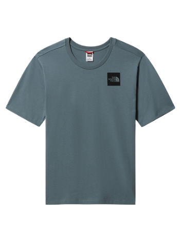 The North Face Relaxed Fine T-shirt NF0A4SYAA9L