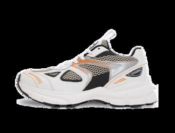 AXEL ARIGATO Marathon Runner Sneakers W 93013