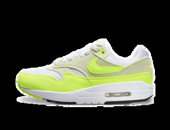 Nike Air Max 1 "Volt Suede" DZ2628-100