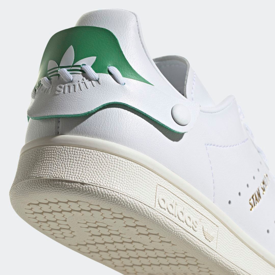 Stan Smith Xtra W