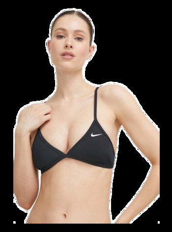 Nike Bikini Top NESSB002