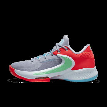 Nike Zoom Freak 4 DJ6149-500