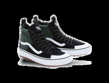 Vans Chaussures Sk8-hi Mte-2 VN0007NKYJ7