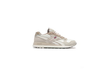 Reebok DL5000 RMIA04KC99LEA0020501