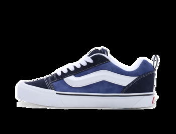 Vans Knu Skool VN0009QCNWD