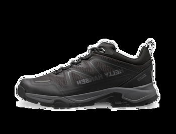 Helly Hansen Cascade Low 11749