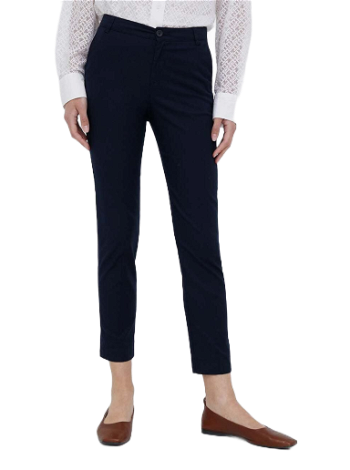 United Colors of Benetton Trousers 4CV0558S4.016