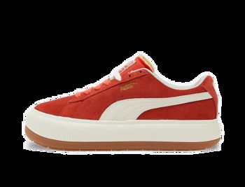 Puma Suede Mayu UP W 38165002