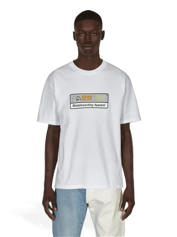 PACCBET T-Shirt PACC9T006 4