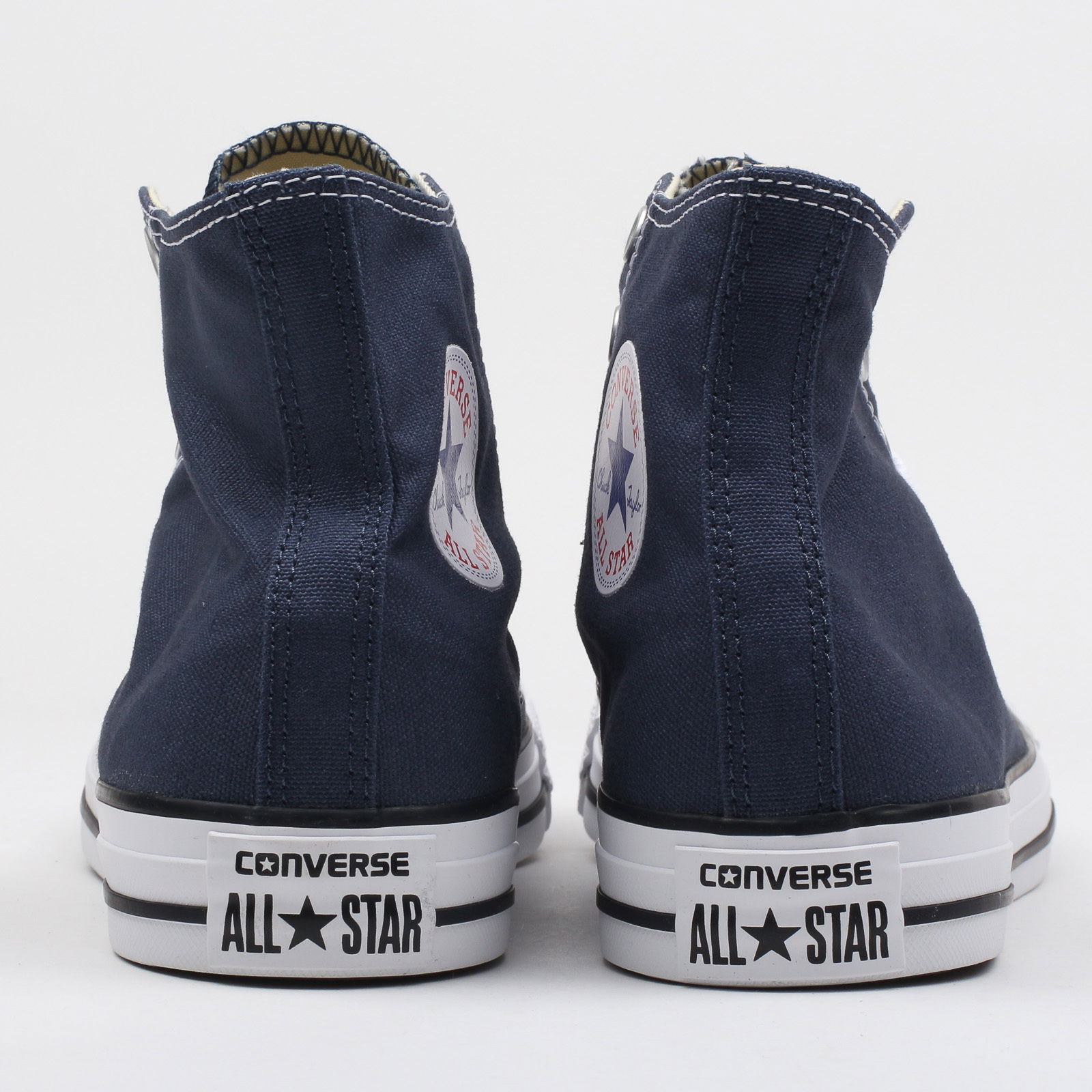 Chuck Taylor All Star Hi