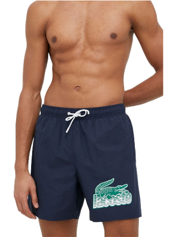Lacoste Swim Shorts MH5633