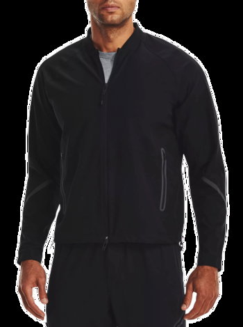 Under Armour Jacket Unstoppable Bomber 1377170-001