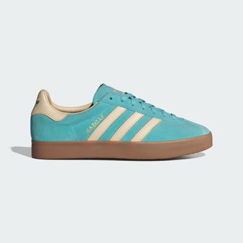 adidas Originals Gazelle 85 IE3435