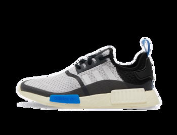 adidas Originals NMD_R1 FY3685