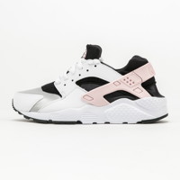 Huarache Run GS