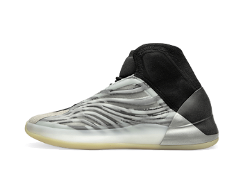 adidas Yeezy Yeezy Basketball "Quantum" FZ4362