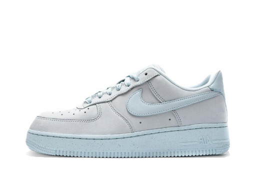 Air Force 1 '07 PRM W