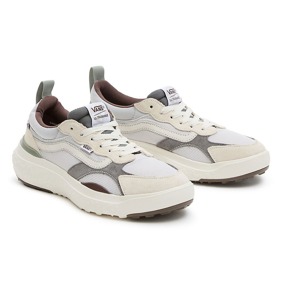 Chaussures Ultrarange Neo