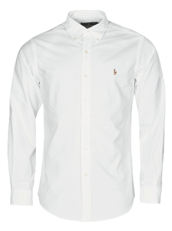 Polo by Ralph Lauren Long Sleeve Shirt 710792041001-NOS