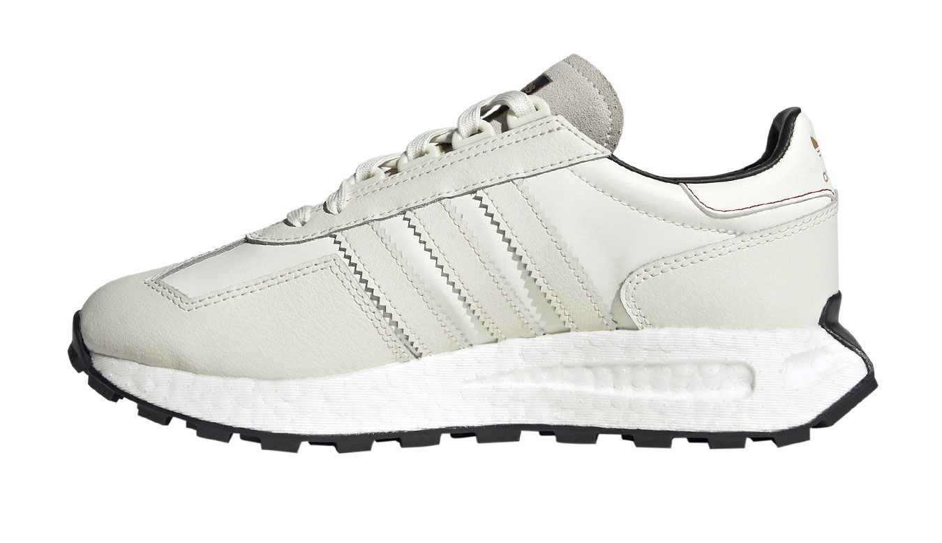 adidas Originals Retropy E5 W | REFRESHER Market