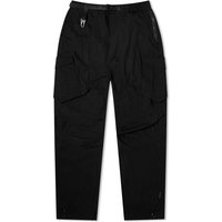 Cordura NYCO Loose Track Pant