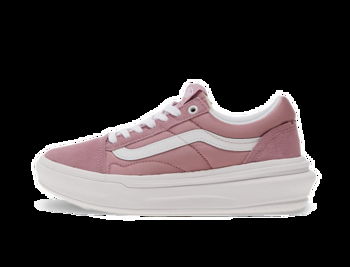 Vans Old Skool Over Lilas VN0A7Q5EBD51