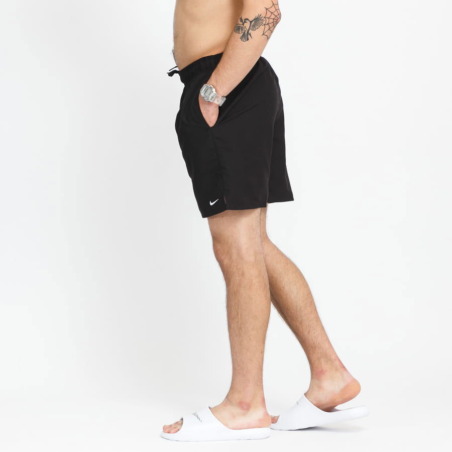 Essential 7 Swim Shorts