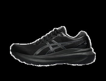 Asics Gel-Kayano 30 1011b548-001