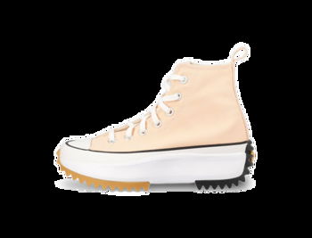 Converse Run Star Hike HI A03549C