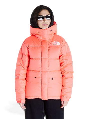The North Face Himalayan Down Parka NF0A4R2W3971