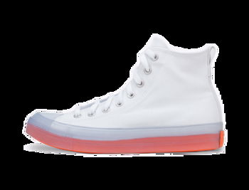 Converse Chuck Taylor All Star CX Hi 167807C