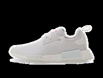 adidas Originals NMD_R1 GX9531