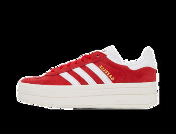 adidas Originals Gazelle Bold ID6990