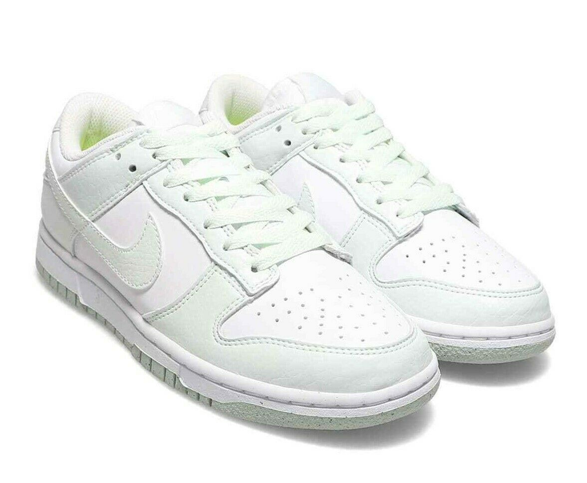 Dunk Low Next Nature 