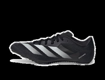 adidas Performance Adizero Sprintstar Shoes IG9908