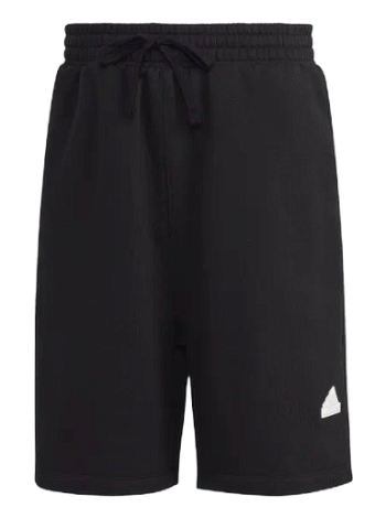 adidas Originals Shorts Fleece hg2067