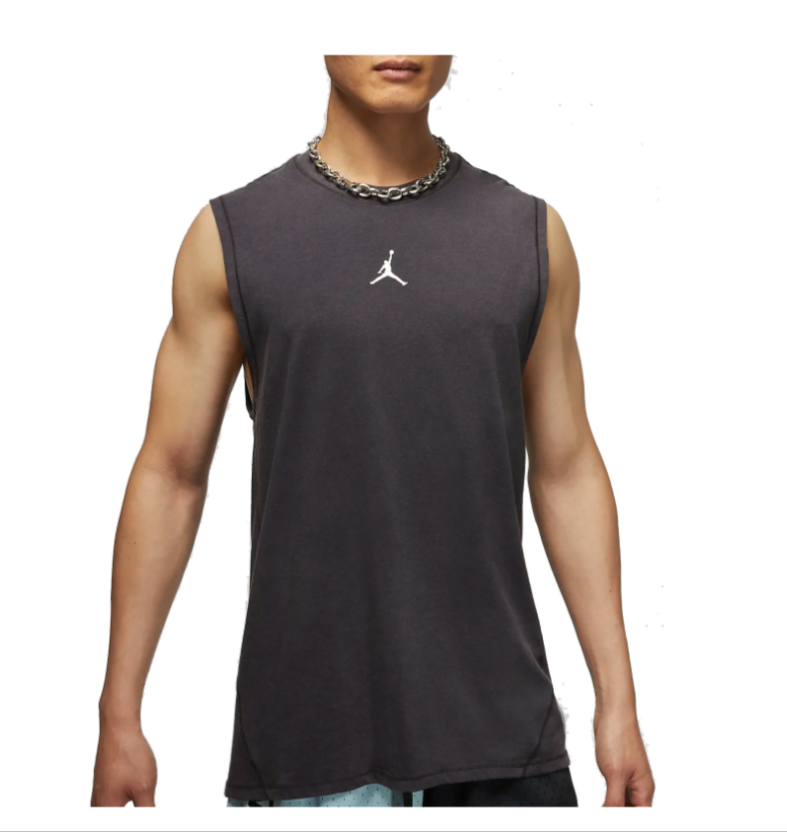 Sport Dri-FIT Sport Tank