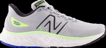 New Balance Fresh Foam X Evoz v3 mevozrg3