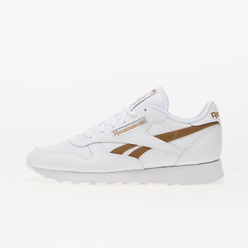 Reebok Classic Leather 100074357