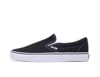 Vans Chaussures Slip-on Mid VN0009QUBA2 | FLEXDOG