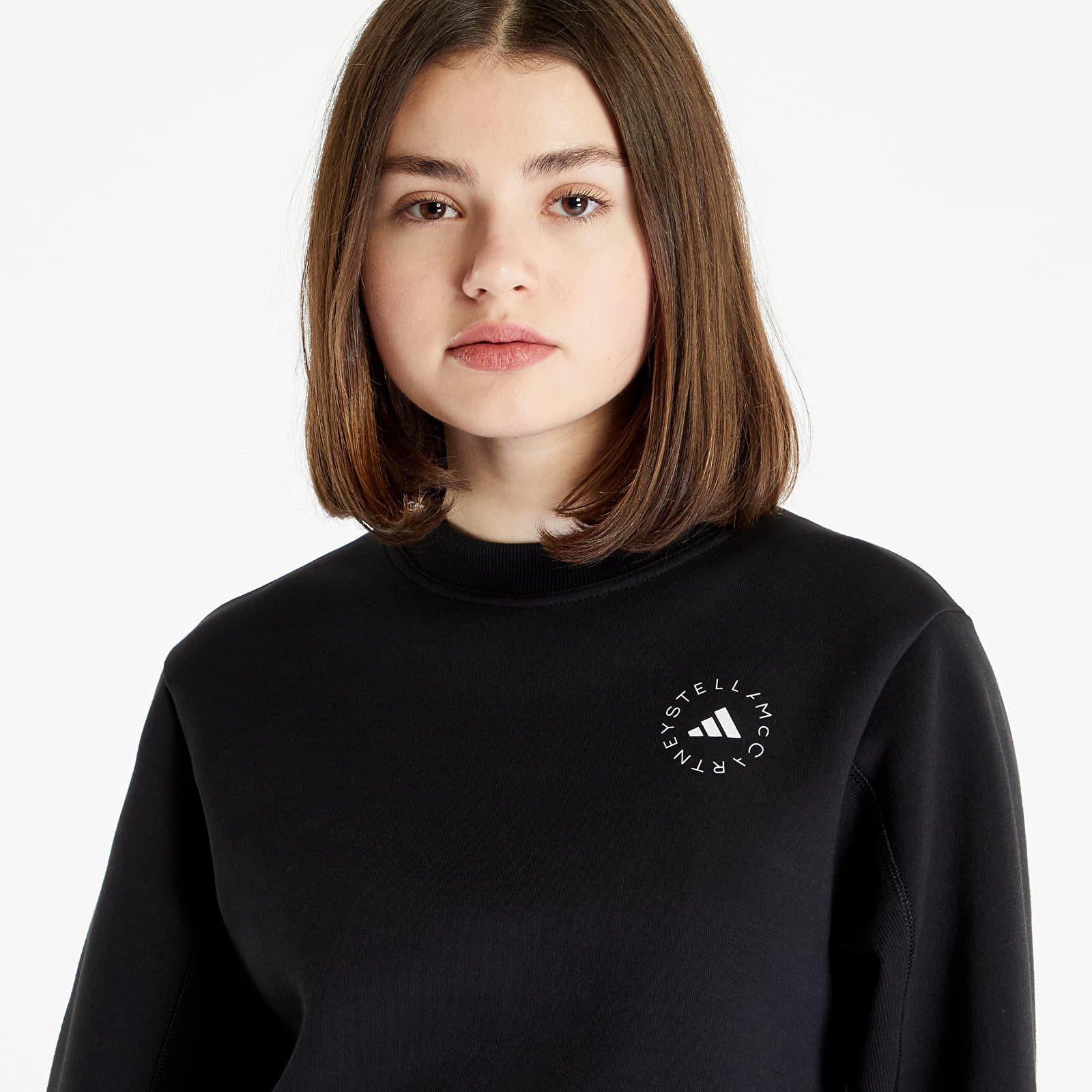Sportswear Sweatshirt by Stella McCartney