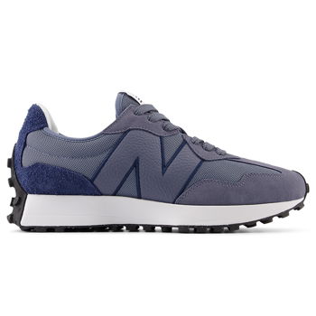 New Balance 327 U327MA