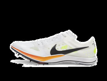 Nike ZoomX Dragonfly XC DX7992-100