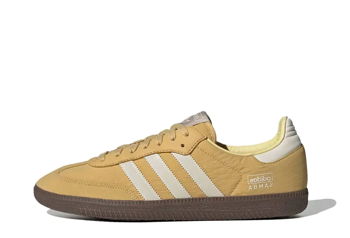 adidas Originals Samba OG "Oat White" IG6170